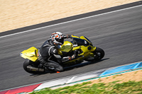 Slovakia-Ring;event-digital-images;motorbikes;no-limits;peter-wileman-photography;trackday;trackday-digital-images